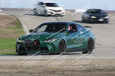 media/Dec-21-2025-Speed Ventures (Sun) [[49cb7d784c]]/Yellow Group/Session 2/